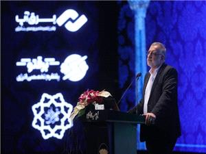 الگوی مصرف انرژی باید براساس عدالت و مشوقهای مالی بازتعریف شود/ مصرف انرژی در کشور تا 5 برابر استانداردهای جهانی