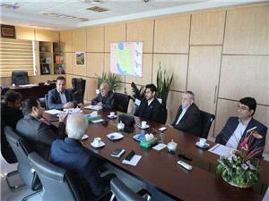 نوسازي ناوگان بدون مشارکت پايدار بخش خصوصي ممکن نيست/طراحي مدلهاي جذاب اقتصادي براي سرمايهگذاران