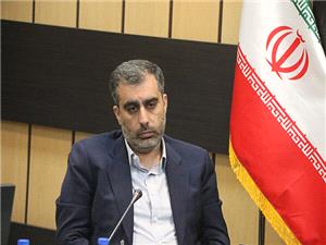 ?آمادهباش 570 راهدار در کرمانشاه براي بارشهاي پيش رو/گردنه «تته» مسدود شد