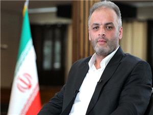 اقدام شهردار تهران در حمايت از وزنهبرداري در تاريخ ورزش کشور ماندگار خواهد ماند