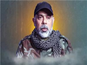 از محکوميت تجاوز وحشيانه تا روياي خلع سلاح مقاومت