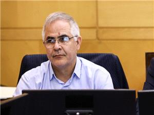 قصور وزارت راه درباره واگذاری زمین باید فوراً اصلاح شود/مردم در پرداخت اجارهبها با مشکل جدی مواجهاند