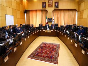 کاظمي به ابهامات اجراي برنامه هفتم در بخش آموزش پاسخ داد