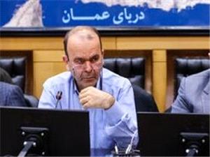 مجلس همچنان پای قولی که به نیروهای شرکتی داده، ایستاده است / 2 عامل اصلی مانع اجرای طرح ساماندهی کارکنان دولت