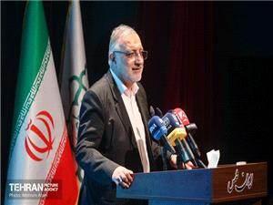 پيشکسوتان ورزش؛ شناسنامه، هويت و سرمايههاي معنوي ايرانزمين هستند