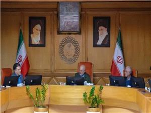 انتخابات تناسبي گامي بزرگ و تحولي است