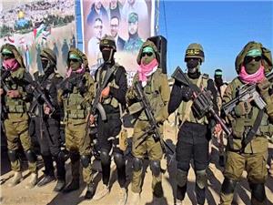 نیویورکتایمز: حماس در حال بازیابی قدرت در غزه است