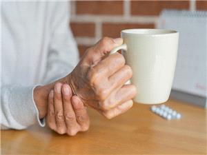 تقنیه "تعید برمجه" الدماغ لعلاج مرض بارکنسون