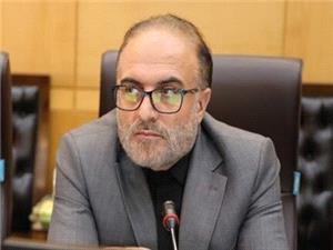 واگذاری زمین، مؤثرترین راهکار برای خانهدار شدن مردم