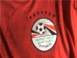 هشدار قاطع مصر به فیفا؛ در هیچ مراسم مرتبط با جامعه رنگینکمانی در سیاتل حضور نخواهیم یافت