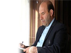 واکنش صارمی به یک ادعا درباره جنگ 12 روزه: هرگز چنین حرفی نزدهام