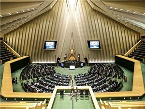 اقناع مشروط یزدیان از پاسخهای وزیر نیرو/ فرصت 6 ماهه برای اجرای برنامه ها