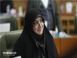 افزايش 12 برابري مجموعههاي شهردخت و پيشبيني احداث پنچ پرديس خانواده در تهران در 4 سال اخير