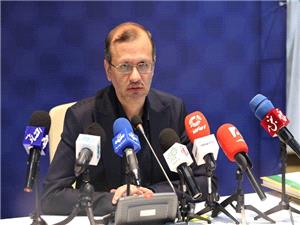 اخذ مجوز جابجایی اشجار در پروژه چوبتراش-تیموری/ طرشتیها صاحب شهربانو میشوند