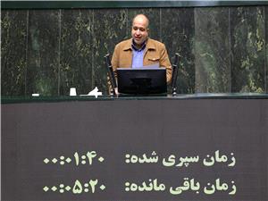 عدد 20 درصدی مقدس! که برای افزایش حقوق مردم در نظر گرفتهاید، از کجا آمده است/ تورم بالای 50 درصد است