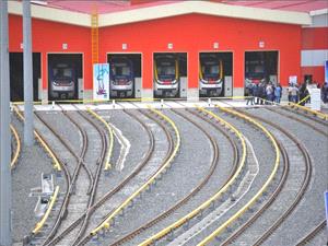 تصويب لايحه اعطاي مجوز به شهرداري تهران جهت انتشار اوراق مالي اسلامي