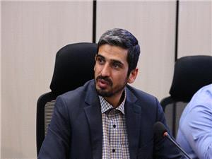 تصدیگری ما در مراکز یاورشهر صحت ندارد/ کار سازمان یک روز هم متوقف نشده است