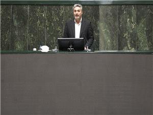 افزایش سن ورود به دانشگاه فرهنگیان هرچه سریعتر ابلاغ شود/ کارگران ساختمانی در سختی مضاعف قرار دارند