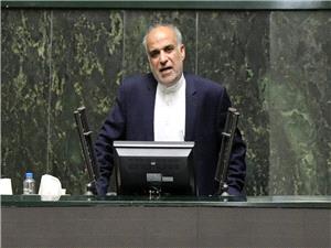 تصميم دولت درباره رتبهبندي کارتهاي بازرگاني غيرکارشناسي است