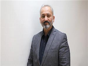 معماري مساجد بايد هويتبخش پايتخت باشد