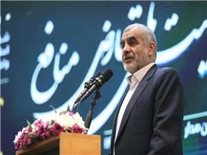 مصوبه مجلس به شفافسازی در نظام بانکی منتهی شد/شفافیت ابزار حفظ سرمایه اجتماعی است