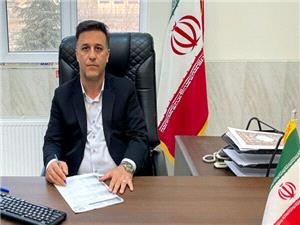 واگذاري 2 قطعه زمين به اداره ورزش و جوانان براي توسعه فضاهاي ورزشي در اردکان