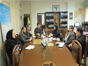 حمايت عملي از حقوق مسافران داراي معلوليت در شرکت هما