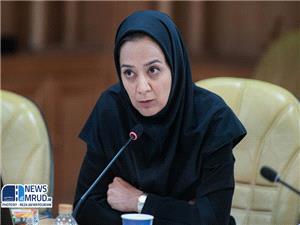 پيش نويس ضوابط ساختوساز در عرصههاي فرونشستي تدوين شد/ اتمام مطالعات قطعه سوم آزادراه تهران- شمال تا پايان امسال