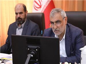 اعمال ماده 234 درباره استنکاف از تسويه بدهي 80 همتي وزارت بهداشت در کميسيون بودجه مجلس تصويب شد