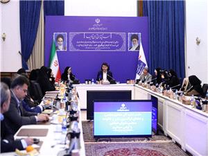 ضرورت حمايت جدي از استارتاپها/ گسترش فيبر نوري، تحولي انقلابي در توسعه زيرساختهاي ارتباطي کشور است