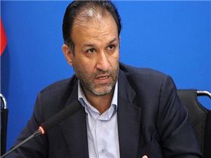 برنامهريزي اجارهداري براي زوجهاي جوان دهکهاي پايين در استان خراسان رضوي