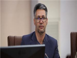 مهاجرت از روستاها به شهرها موجب رشد نامتوازن شهرها و تضعيف ساختار اجتماعي روستاها مي شود