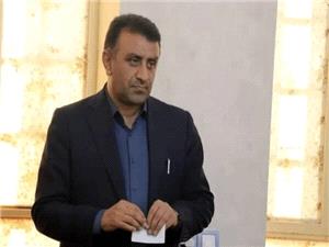 اجراي قانون، کهگيلويه و بويراحمد را به قطب اقتصادي کشور تبديل ميکند