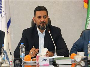 تلاش مجلس به ثمر نشست؛ افزايش سن داوطلبان دانشگاه فرهنگيان گامي به سوي ارتقاي عدالت آموزشي/ تشکر از همراهي رئيسجمهور در افزايش سن ورود به دانشگاه فرهنگيان