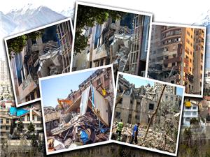 عملکرد شايسته مجلس در جنگ 12 روزه و گستره مديريت ماندگار