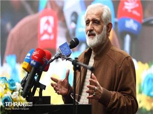 توسعه فعالیت گروههای داوطلبانه با تلاشهای سازمان یافته شورای ششم