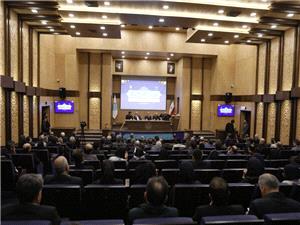 قانون جهش تولید دانشبنیان نیازمند ترویج، صیانت و اجرای دقیق است