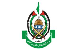 حماس: عفو بینالملل، راوی روایتهای اسرائیل در غزه شده است