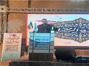 ارتقای بهرهوری کشت برنج؛ ضرورتی اجتنابناپذیر