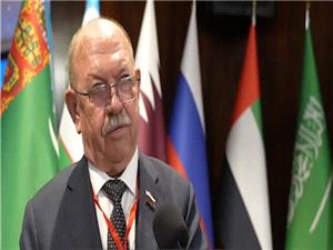 نقش مهم روسیه و ایران در برقراری چندجانبهگرایی