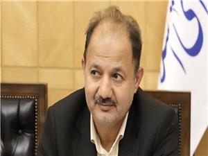 دستور معاون وزیر ورزش برای تکمیل پروژههای ورزشی فسا