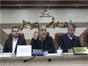 کیوی یکی از ظرفیتهای صادراتی کشور است