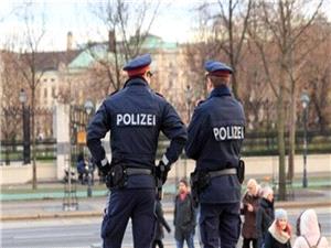 پارلمان اتریش طرح ممنوعیت حجاب برای دختران را تصویب کرد