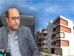 بازنگري طرح تفصيلي گروک و تدوين پيشنهادهاي اصلاحي براي تامين مالي پروژه ها