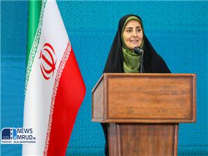 اتمام دو پروژه ریلی تا پایان سال/ تعداد رامهای قطار تهران و حومه افزایش مییابد