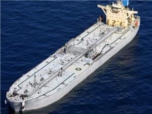 رویترز: صادرات نفت کاراکاس بهشدت کاهش یافت