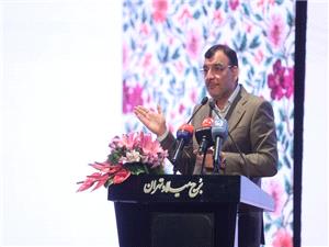 ساعت کاری مادران شاغل شناور میشود/ برنامه شهرداری برای کاهش شکاف حقوقی نیروهای رسمی