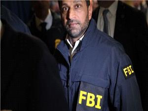 جلسات محرمانه میان سران افبیآی و مذاکرهکنندگان کییف؛ سایه تردید بر سر صلح در اوکراین