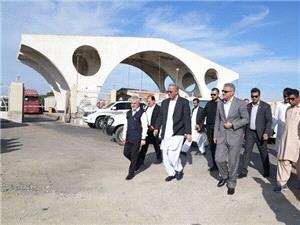 ورود 16 فروند کشتي حامل کالاي اساسي به بندر چابهار طي 9 ماه سال جاري