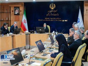 شهريور 1405 بازطراحي ترمينال يک فرودگاه امام خميني(ره) تکميل ميشود